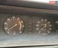 Білий ВАЗ 2104, об'ємом двигуна 1.5 л та пробігом 95 тис. км за 1000 $, фото 6 на Automoto.ua
