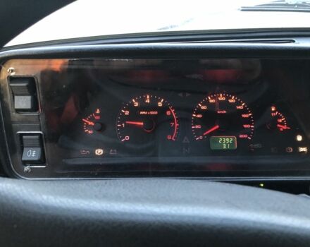 Белый ВАЗ 2104, объемом двигателя 1.5 л и пробегом 300 тыс. км за 900 $, фото 5 на Automoto.ua