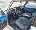 Білий ВАЗ 2104, об'ємом двигуна 1.7 л та пробігом 250 тис. км за 1300 $, фото 2 на Automoto.ua
