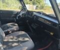 Білий ВАЗ 2104, об'ємом двигуна 1.5 л та пробігом 115 тис. км за 1200 $, фото 6 на Automoto.ua