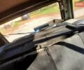 ВАЗ 2104 1999 в Чугуеве на Automoto.ua Белый ВАЗ 2104, объемом двигателя 1.5 л и пробегом 100 тыс. км за 800 $, фото 1 на Automoto.ua