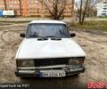 Белый ВАЗ 2104, объемом двигателя 1.7 л и пробегом 100 тыс. км за 730 $, фото 3 на Automoto.ua