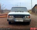 Белый ВАЗ 2104, объемом двигателя 1.5 л и пробегом 0 тыс. км за 650 $, фото 1 на Automoto.ua