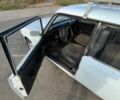 Белый ВАЗ 2104, объемом двигателя 1.5 л и пробегом 100 тыс. км за 1000 $, фото 8 на Automoto.ua