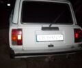 Белый ВАЗ 2104, объемом двигателя 1.5 л и пробегом 0 тыс. км за 850 $, фото 4 на Automoto.ua