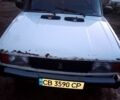 Белый ВАЗ 2104, объемом двигателя 1.5 л и пробегом 0 тыс. км за 850 $, фото 2 на Automoto.ua