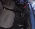 Белый ВАЗ 2104, объемом двигателя 1.45 л и пробегом 200 тыс. км за 800 $, фото 3 на Automoto.ua