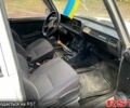 Белый ВАЗ 2104, объемом двигателя 1.7 л и пробегом 100 тыс. км за 730 $, фото 8 на Automoto.ua