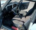 Белый ВАЗ 2104, объемом двигателя 1.5 л и пробегом 0 тыс. км за 999 $, фото 4 на Automoto.ua