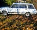 Белый ВАЗ 2104, объемом двигателя 1.5 л и пробегом 100 тыс. км за 800 $, фото 8 на Automoto.ua