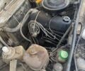 Белый ВАЗ 2104, объемом двигателя 0 л и пробегом 300 тыс. км за 500 $, фото 5 на Automoto.ua