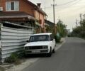 Белый ВАЗ 2104, объемом двигателя 1.5 л и пробегом 3 тыс. км за 685 $, фото 5 на Automoto.ua