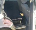 Білий ВАЗ 2104, об'ємом двигуна 1.5 л та пробігом 70 тис. км за 1150 $, фото 4 на Automoto.ua