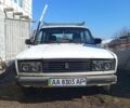 Білий ВАЗ 2104, об'ємом двигуна 1.5 л та пробігом 4 тис. км за 790 $, фото 1 на Automoto.ua