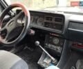Білий ВАЗ 2104, об'ємом двигуна 1.5 л та пробігом 95 тис. км за 1000 $, фото 4 на Automoto.ua