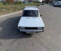 Белый ВАЗ 2104, объемом двигателя 0 л и пробегом 100 тыс. км за 1000 $, фото 1 на Automoto.ua
