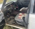 Белый ВАЗ 2104, объемом двигателя 0 л и пробегом 300 тыс. км за 500 $, фото 4 на Automoto.ua