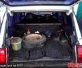 Белый ВАЗ 2104, объемом двигателя 1.5 л и пробегом 0 тыс. км за 850 $, фото 3 на Automoto.ua