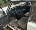 Білий ВАЗ 2104, об'ємом двигуна 0 л та пробігом 86 тис. км за 500 $, фото 4 на Automoto.ua