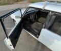 Белый ВАЗ 2104, объемом двигателя 0 л и пробегом 100 тыс. км за 1000 $, фото 8 на Automoto.ua