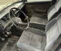Белый ВАЗ 2104, объемом двигателя 1.5 л и пробегом 150 тыс. км за 597 $, фото 4 на Automoto.ua
