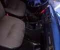 Белый ВАЗ 2104, объемом двигателя 1.5 л и пробегом 0 тыс. км за 850 $, фото 1 на Automoto.ua