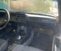 Білий ВАЗ 2104, об'ємом двигуна 1.5 л та пробігом 70 тис. км за 1150 $, фото 7 на Automoto.ua