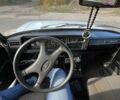 Белый ВАЗ 2104, объемом двигателя 0 л и пробегом 100 тыс. км за 1000 $, фото 9 на Automoto.ua