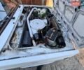Білий ВАЗ 2104, об'ємом двигуна 1.7 л та пробігом 250 тис. км за 1300 $, фото 1 на Automoto.ua