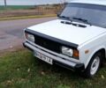 Білий ВАЗ 2104, об'ємом двигуна 1.45 л та пробігом 54 тис. км за 2300 $, фото 1 на Automoto.ua