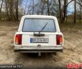 Белый ВАЗ 2104, объемом двигателя 1.7 л и пробегом 100 тыс. км за 730 $, фото 6 на Automoto.ua