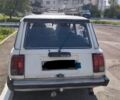 Білий ВАЗ 2104, об'ємом двигуна 0 л та пробігом 207 тис. км за 850 $, фото 2 на Automoto.ua