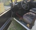 Білий ВАЗ 2104, об'ємом двигуна 1.5 л та пробігом 115 тис. км за 1200 $, фото 10 на Automoto.ua