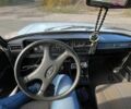 Белый ВАЗ 2104, объемом двигателя 1.5 л и пробегом 100 тыс. км за 1000 $, фото 9 на Automoto.ua