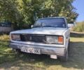 Білий ВАЗ 2104, об'ємом двигуна 1.5 л та пробігом 115 тис. км за 1200 $, фото 1 на Automoto.ua