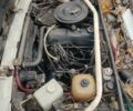 Білий ВАЗ 2104, об'ємом двигуна 0 л та пробігом 86 тис. км за 500 $, фото 5 на Automoto.ua