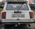 Білий ВАЗ 2104, об'ємом двигуна 1.5 л та пробігом 95 тис. км за 1000 $, фото 3 на Automoto.ua