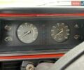 Білий ВАЗ 2104, об'ємом двигуна 1.5 л та пробігом 79 тис. км за 1000 $, фото 11 на Automoto.ua
