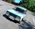 Белый ВАЗ 2104, объемом двигателя 1.5 л и пробегом 0 тыс. км за 999 $, фото 1 на Automoto.ua