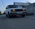 Белый ВАЗ 2104, объемом двигателя 1.6 л и пробегом 150 тыс. км за 446 $, фото 1 на Automoto.ua
