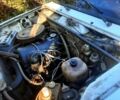 ВАЗ 2104 1999 в Чугуеве на Automoto.ua Белый ВАЗ 2104, объемом двигателя 1.5 л и пробегом 100 тыс. км за 800 $, фото 3 на Automoto.ua