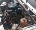 Белый ВАЗ 2104, объемом двигателя 0 л и пробегом 200 тыс. км за 770 $, фото 7 на Automoto.ua