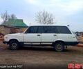 Белый ВАЗ 2104, объемом двигателя 1.5 л и пробегом 0 тыс. км за 650 $, фото 1 на Automoto.ua