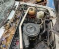 Білий ВАЗ 2104, об'ємом двигуна 0 л та пробігом 86 тис. км за 500 $, фото 1 на Automoto.ua