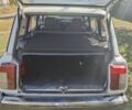 Білий ВАЗ 2104, об'ємом двигуна 1.5 л та пробігом 115 тис. км за 1200 $, фото 8 на Automoto.ua