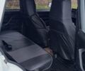 Білий ВАЗ 2104, об'ємом двигуна 1.45 л та пробігом 54 тис. км за 2300 $, фото 7 на Automoto.ua