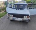 Белый ВАЗ 2104, объемом двигателя 1.45 л и пробегом 300 тыс. км за 1000 $, фото 7 на Automoto.ua