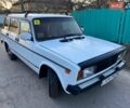 Білий ВАЗ 2104, об'ємом двигуна 1.5 л та пробігом 187 тис. км за 899 $, фото 3 на Automoto.ua