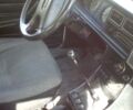 Білий ВАЗ 2104, об'ємом двигуна 1.5 л та пробігом 50 тис. км за 1700 $, фото 1 на Automoto.ua