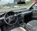 Белый ВАЗ 2104, объемом двигателя 1.5 л и пробегом 32 тыс. км за 1506 $, фото 5 на Automoto.ua